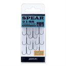 BKK Spear 21 SS Treble Hook 